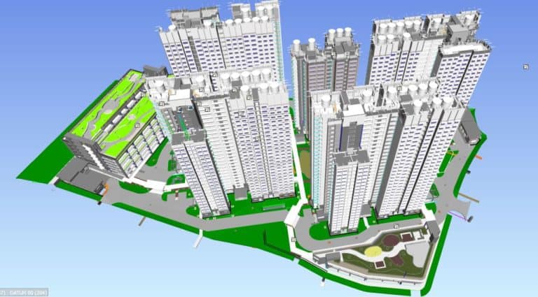 Bishan_Sin_Ming_C42_1