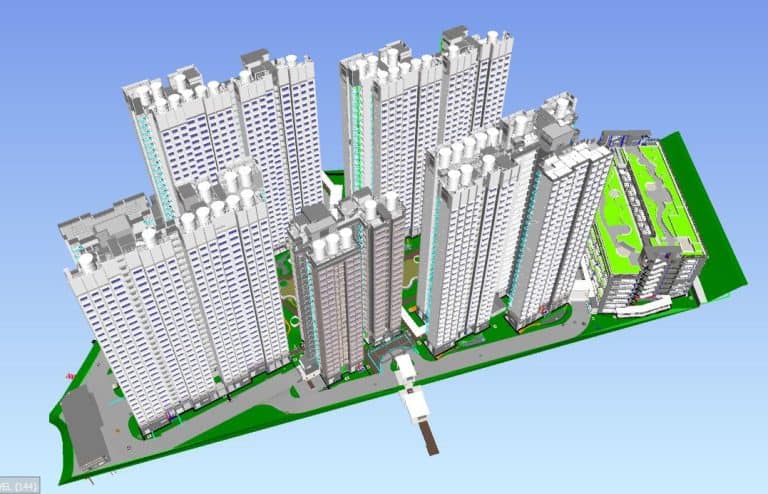 Bishan_Sin_Ming_C42_2