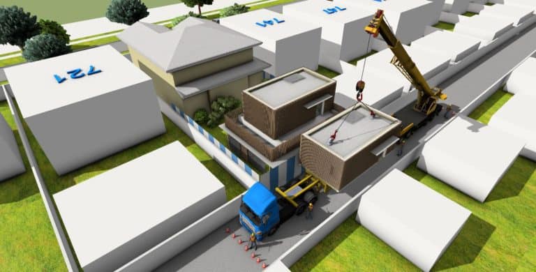 Laneway_Housing_1