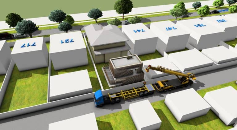 Laneway_Housing_2