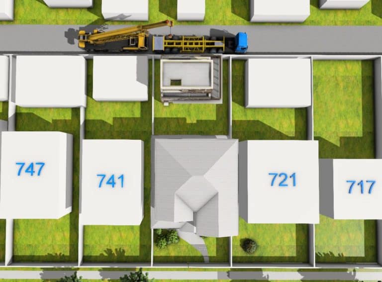 Laneway_Housing_3