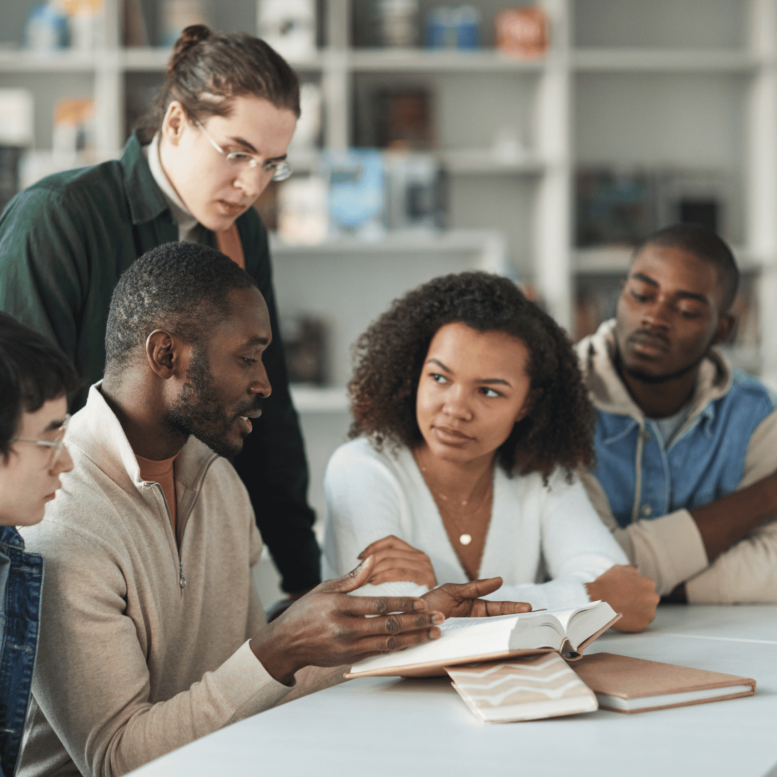 Untitled design (16)